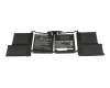 IPC-Computer battery compatible to Apple X540642 with 83.22Wh