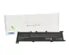 IPC-Computer battery compatible to Asus 0B200-02560100 with 41Wh
