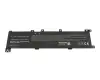 IPC-Computer battery compatible to Asus 0B200-02560100 with 41Wh
