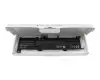 IPC-Computer battery compatible to Asus 0B200-02560100 with 41Wh