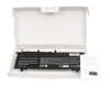 IPC-Computer battery compatible to Asus 0B200-03520100 with 67Wh