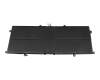 IPC-Computer battery compatible to Asus 0B200-03660200 with 65.79Wh