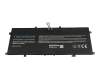IPC-Computer battery compatible to Asus 0B200-03660600 with 49Wh