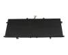 IPC-Computer battery compatible to Asus 0B200-03660700 with 49Wh