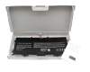 IPC-Computer battery compatible to Asus 0B200-03660700 with 49Wh