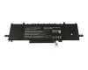 IPC-Computer battery compatible to Asus 0B200-03830000 with 40Wh