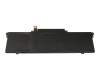 IPC-Computer battery compatible to Asus C31N1914 with 60.37Wh
