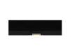 IPC-Computer battery compatible to Dell 0357F9 with 50Wh