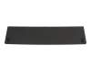 IPC-Computer battery compatible to Dell 0CJW7D with 52Wh