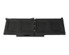 IPC-Computer battery compatible to Dell 0DELL-V4940 with 62Wh
