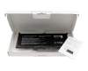 IPC-Computer battery compatible to Dell 0DELL-V4940 with 62Wh
