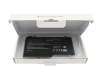 IPC-Computer battery compatible to Dell 0RYXXH with 40Wh