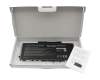 IPC-Computer battery compatible to Dell 291M2 with 62Wh