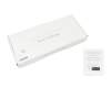 IPC-Computer battery compatible to Dell 357F9 with 50Wh