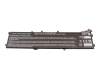 IPC-Computer battery compatible to Dell AA309934 with 91.20Wh