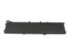 IPC-Computer battery compatible to Dell AA309934 with 91.20Wh