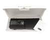 IPC-Computer battery compatible to Dell B0BSNSD4SS with 46Wh