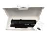 IPC-Computer battery compatible to Dell GRT01 with 60.8Wh