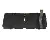 IPC-Computer battery compatible to Dell NN6M8 with 46Wh