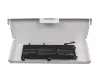 IPC-Computer battery compatible to Dell ONCC3D with 55Wh