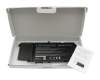 IPC-Computer battery compatible to Dell VDXT7 with 55Wh