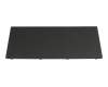 IPC-Computer battery compatible to Fujitsu 34079384 with 49.68Wh