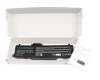 IPC-Computer battery compatible to HP AE03 with 42Wh