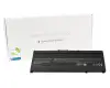 IPC-Computer battery compatible to HP HSTNN-DB8Q with 50.59Wh