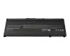 IPC-Computer battery compatible to HP HSTNN-DB8Q with 50.59Wh