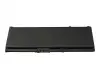 IPC-Computer battery compatible to HP HSTNN-DB8Q with 50.59Wh