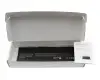IPC-Computer battery compatible to HP HSTNN-DB8Q with 50.59Wh