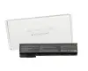 IPC-Computer battery compatible to HP HSTNN-I15C-4 with 56Wh