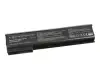 IPC-Computer battery compatible to HP HSTNN-I15C-4 with 56Wh