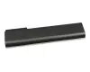 IPC-Computer battery compatible to HP HSTNN-I15C-4 with 56Wh