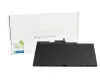 IPC-Computer battery compatible to HP HSTNN-I33C-4 with 47Wh