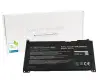 IPC-Computer battery compatible to HP HSTNN-I74C with 39Wh