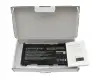 IPC-Computer battery compatible to HP HSTNN-Q04C with 39Wh