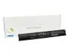 IPC-Computer battery compatible to HP HSTNN-Q97C with 50Wh