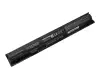 IPC-Computer battery compatible to HP HSTNN-Q97C with 50Wh