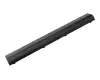 IPC-Computer battery compatible to HP HSTNN-Q97C with 50Wh