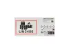 IPC-Computer battery compatible to HP HSTNN-Q97C with 50Wh