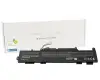 IPC-Computer battery compatible to HP SSO3X with 47Wh