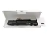 IPC-Computer battery compatible to HP SSO3X with 47Wh