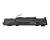 IPC-Computer battery compatible to HP SSO3XL with 47Wh