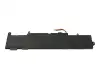 IPC-Computer battery compatible to HP SSO3XL with 47Wh