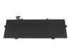 IPC-Computer battery compatible to Huawei 3081AIN221 with 55.77Wh