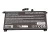 IPC-Computer battery compatible to Lenovo 00UR891 with 31.32Wh