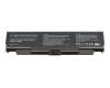 IPC-Computer battery compatible to Lenovo 45N1145 with 48Wh