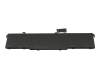 IPC-Computer battery compatible to Lenovo 5B10W13958 with 92Wh