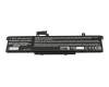 IPC-Computer battery compatible to Lenovo 5B10W13959 with 92Wh